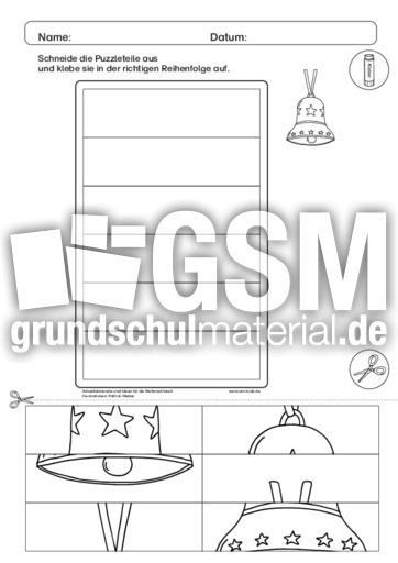 Adventskalender 16 Dezember Blatt 2.pdf